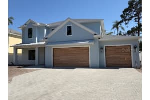3904 VASCONIA STREET, TAMPA, FL 33629 Sold 06/23/25