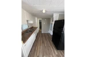 20000 US HIGHWAY 19 N #612, CLEARWATER, FL 33764 - MLS#MFRTB8360430