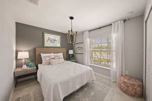 1089 DECATUR STREET, PORT CHARLOTTE, FL 33952 Sold 04/18/25