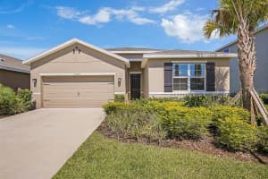6324 Sunsail Pl, APOLLO BEACH