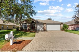 19826 Wyndham Lakes Dr, ODESSA