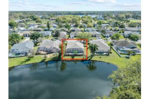 19826 WYNDHAM LAKES DRIVE, ODESSA, FL 33556 Sold 09/19/25