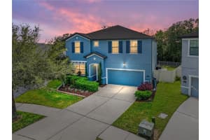858 VINO VERDE CIRCLE, BRANDON, FL 33511 Sold 05/30/25