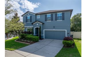 858 VINO VERDE CIRCLE, BRANDON, FL 33511 Sold 05/30/25