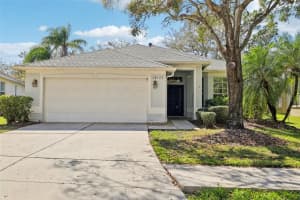 18122 ANTIETAM COURT, TAMPA, FL 33647 Sold 05/22/25