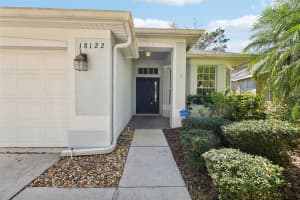 18122 ANTIETAM COURT, TAMPA, FL 33647 Sold 05/22/25