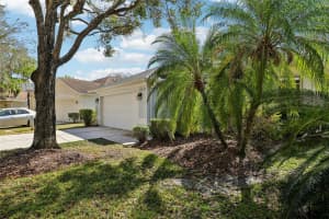 18122 ANTIETAM COURT, TAMPA, FL 33647 Sold 05/22/25