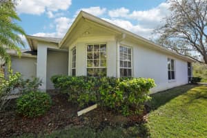 18122 ANTIETAM COURT, TAMPA, FL 33647 Sold 05/22/25