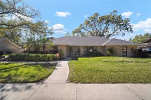 2604 MANOR OAK DRIVE, VALRICO, FL 33596 Sold 04/07/25