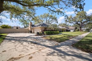 2604 MANOR OAK DRIVE, VALRICO, FL 33596 Sold 04/07/25