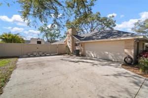 2604 MANOR OAK DRIVE, VALRICO, FL 33596 Sold 04/07/25
