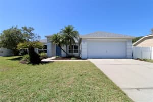 806 SAND RIDGE DRIVE, VALRICO, FL 33594 Sold 04/29/25