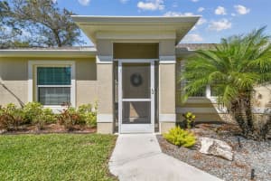 1221 DUSTIN ROAD, NORTH PORT, FL 34288 Sold 08/28/25