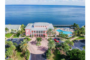 4975 COBIA DRIVE, ST PETERSBURG, FL 33705 - MLS#MFRTB8360450