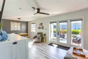 4975 COBIA DRIVE, ST PETERSBURG, FL 33705 - MLS#MFRTB8360450