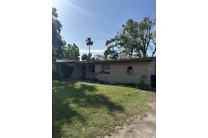 6211 FLORENCE STREET, GIBSONTON, FL 33534 Sold 05/05/25