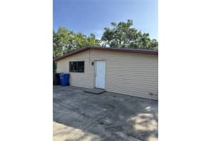 6211 FLORENCE STREET, GIBSONTON, FL 33534 Sold 05/05/25