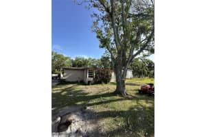 6211 FLORENCE STREET, GIBSONTON, FL 33534 Sold 05/05/25