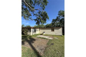 6211 FLORENCE STREET, GIBSONTON, FL 33534 Sold 05/05/25