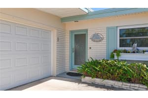 2593 VINA DEL MAR BOULEVARD, ST PETE BEACH, FL 33706 Sold 06/16/25