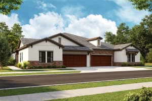 35593 Stableton Ln, ZEPHYRHILLS