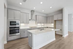 35593 STABLETON LANE, ZEPHYRHILLS, FL 33541 - MLS#MFRTB8360453