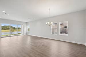 35593 STABLETON LANE, ZEPHYRHILLS, FL 33541 - MLS#MFRTB8360453