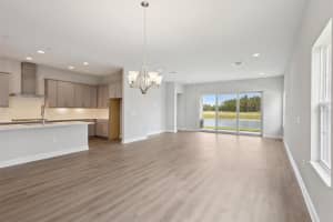 35593 STABLETON LANE, ZEPHYRHILLS, FL 33541 - MLS#MFRTB8360453