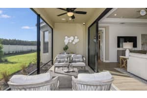 29505 VELLETRI LANE, WESLEY CHAPEL, FL 33543 Sold 08/08/25