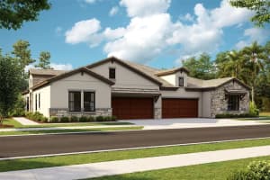 1988 Webbstone Way, ZEPHYRHILLS