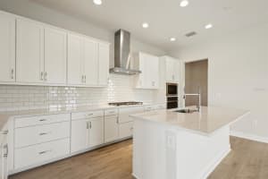 1988 WEBBSTONE WAY, ZEPHYRHILLS, FL 33541 - MLS#MFRTB8360461