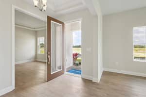 1988 WEBBSTONE WAY, ZEPHYRHILLS, FL 33541 - MLS#MFRTB8360461