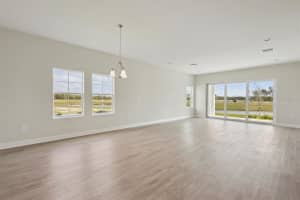 1988 WEBBSTONE WAY, ZEPHYRHILLS, FL 33541 - MLS#MFRTB8360461