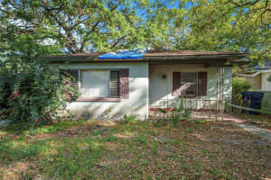 1720 LAMBRIGHT STREET, TAMPA, FL 33610 Sold 03/31/25