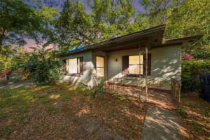 1720 LAMBRIGHT STREET, TAMPA, FL 33610 Sold 03/31/25