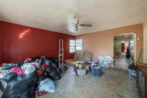 1720 LAMBRIGHT STREET, TAMPA, FL 33610 Sold 03/31/25