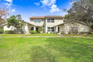 14705 LAKE FOREST DRIVE, LUTZ, FL 33559 Sold 05/15/25