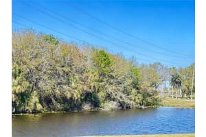 10400 42ND STREET, CLEARWATER, FL 33762 Sold 05/15/25