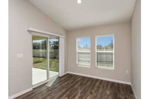 14777 SUMMER BRANCH DRIVE, LITHIA, FL 33547 Sold 08/22/25