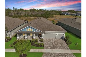 4521 TOUR TRACE, LAND O LAKES, FL 34638 Sold 06/04/25