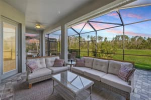 4521 TOUR TRACE, LAND O LAKES, FL 34638 Sold 06/04/25