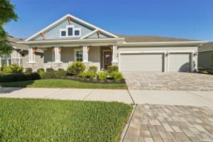 4521 TOUR TRACE, LAND O LAKES, FL 34638 Sold 06/04/25