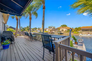 5806 DORY WAY, TAMPA, FL 33615 Sold 04/30/25