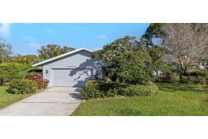 2889 KNOLLWOOD COURT, CLEARWATER, FL 33761 Sold 04/16/25