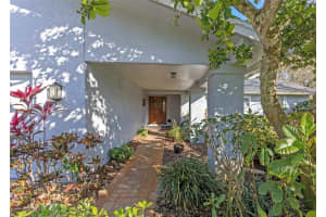 2889 KNOLLWOOD COURT, CLEARWATER, FL 33761 Sold 04/16/25