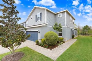 1017 ORCHARD ARBOUR COURT, TAMPA, FL 33613 Sold 06/04/25