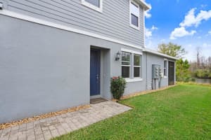 1017 ORCHARD ARBOUR COURT, TAMPA, FL 33613 Sold 06/04/25