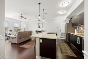 205 5TH AVENUE, ST PETERSBURG, FL 33701 Sold 09/11/25
