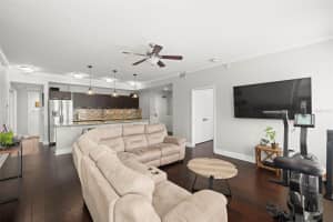 205 5TH AVENUE, ST PETERSBURG, FL 33701 Sold 09/11/25
