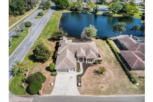 10084 TWELVE OAKS COURT, WEEKI WACHEE, FL 34613 Sold 06/18/25